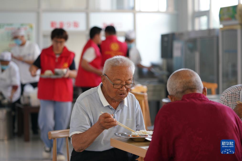 百乐彩120路